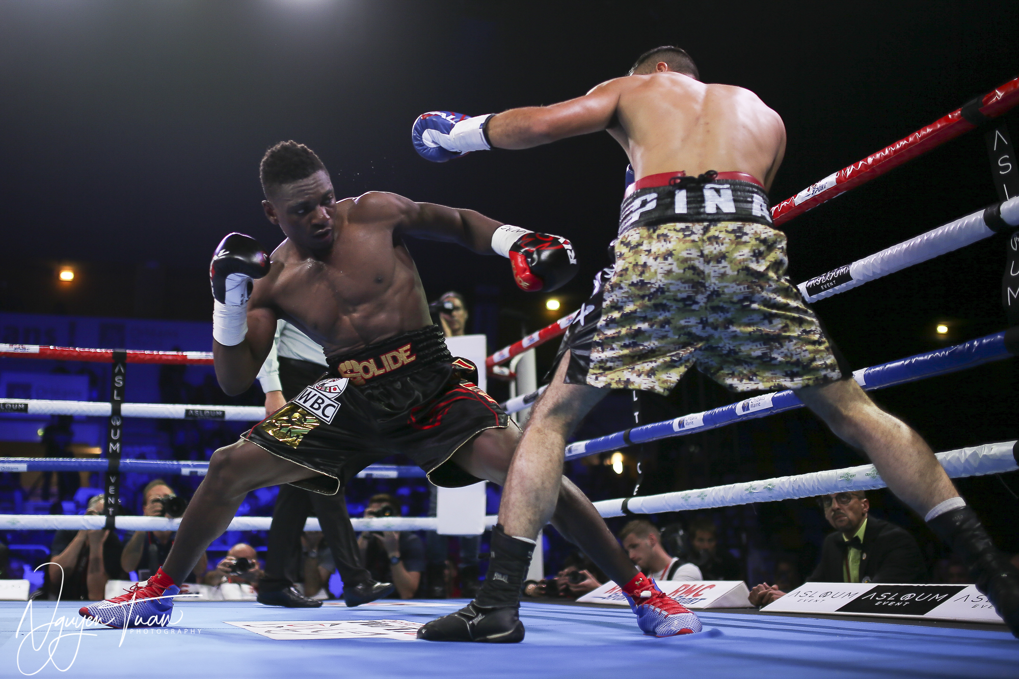 Asloum Events   3526